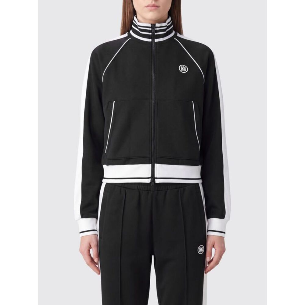 Amiri Women Sweatshirt Woman Amiri